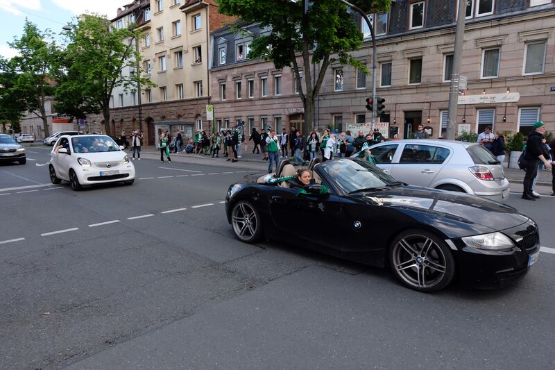 Datei:Aufstiegsfeier Mai 2021 39.jpg