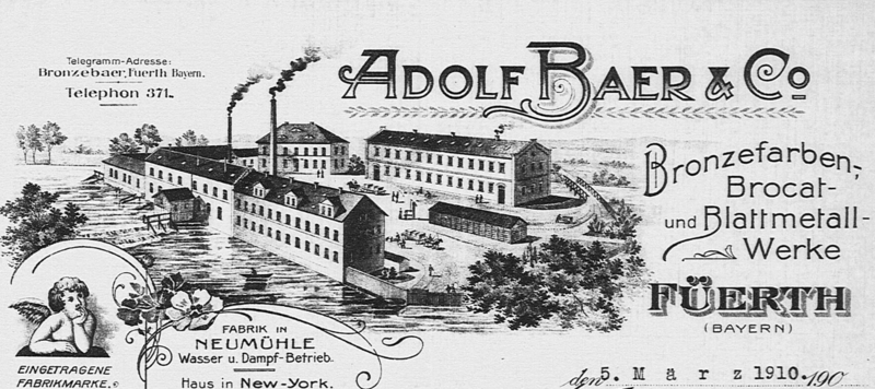 Datei:Briefkopf Adolf Baer.png