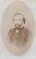 Friedrich Friedreich <span class="smw-highlighter" data-type="8" data-state="inline" data-title="Hinweis" title="Urheber: unbekanntLizenz: CC BY-SA 3.0"><span class="smwtticon note"></span><span class="smwttcontent">Urheber: unbekannt<br>Lizenz: CC BY-SA 3.0</span></span>