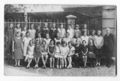 Klassenfoto der 8. Klasse der <a class="mw-selflink selflink">Grundschule Kirchenplatz</a> vom 15.9.1929. Fotograf Kantenseter ... <span class="smw-highlighter" data-type="8" data-state="inline" data-title="Hinweis" title="Klassenfoto der 8. Klasse der Grundschule Kirchenplatz vom 15.9.1929. Fotograf Kantenseter Theaterstraße 4.Lizenz: CC BY-SA 3.0"><span class="smwtticon note"></span><span class="smwttcontent">Klassenfoto der 8. Klasse der <a class="mw-selflink selflink">Grundschule Kirchenplatz</a> vom 15.9.1929. Fotograf Kantenseter <!--LINK'" 0:47-->.<br><br>Lizenz: CC BY-SA 3.0</span></span>