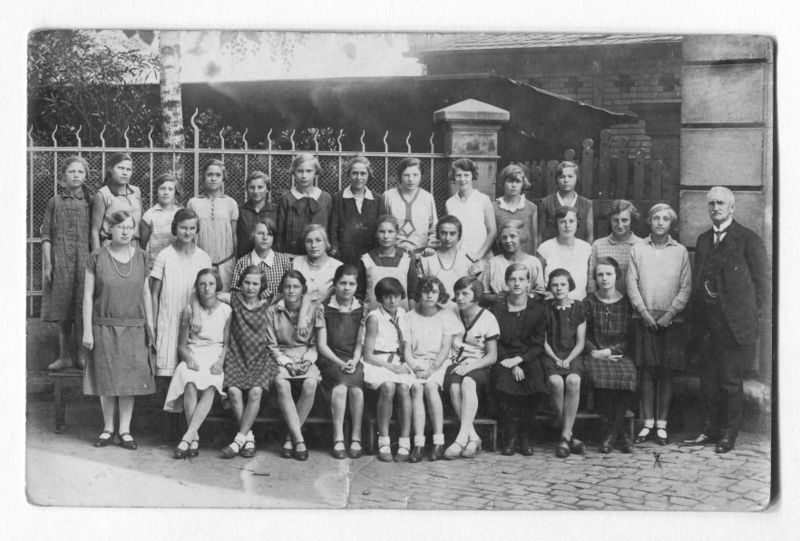 Datei:Klasse 1929.1.jpeg