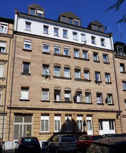 Datei:Leyher Str-23 1.jpeg