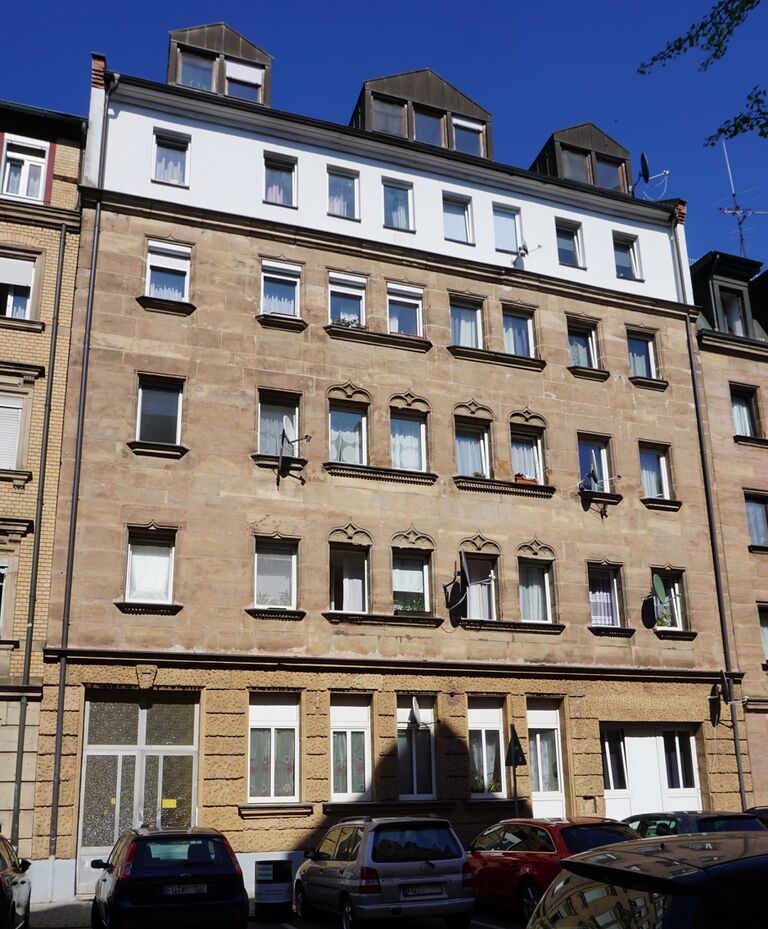 Leyher Str-23 1.jpeg