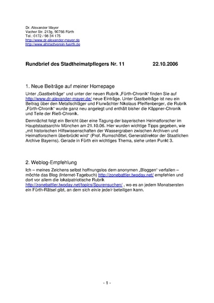 Datei:Positionen-rundbrief-11.pdf