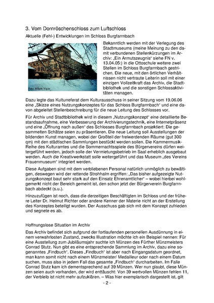 Datei:Positionen-rundbrief-11.pdf