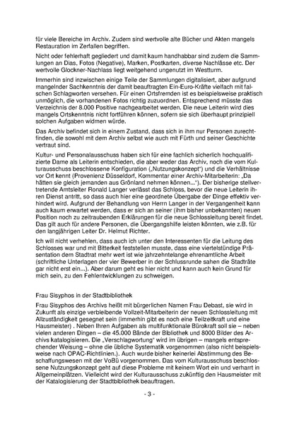 Datei:Positionen-rundbrief-11.pdf