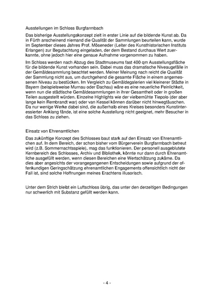 Datei:Positionen-rundbrief-11.pdf
