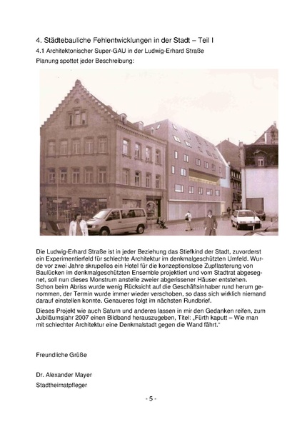 Datei:Positionen-rundbrief-11.pdf