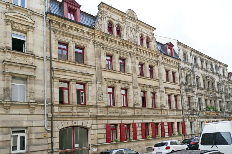 Datei:Sommerstraße 8 072019.JPG