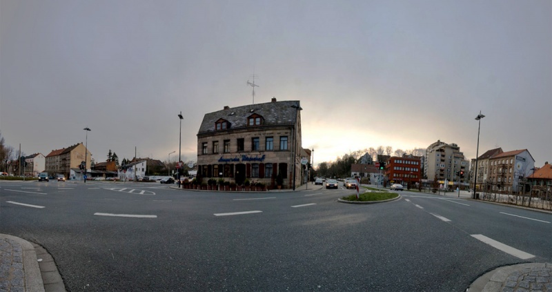 Datei:Billing 03.jpg