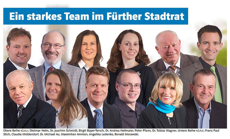 Datei:CSU Fraktion 2014.jpg