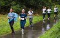 Firmenlauf 2024 <span class="smw-highlighter" data-type="8" data-state="inline" data-title="Hinweis" title="Urheber: Kamran SalimiLizenz: CC BY-SA 4.0"><span class="smwtticon note"></span><span class="smwttcontent">Urheber: <!--LINK'" 0:941--><br><br>Lizenz: CC BY-SA 4.0</span></span>