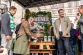 Bieranstich bei der Eröffnung der Kirchweih, Sept. 2024 <span class="smw-highlighter" data-type="8" data-state="inline" data-title="Hinweis" title="Urheber: Kamran SalimiLizenz: CC BY-SA 4.0"><span class="smwtticon note"></span><span class="smwttcontent">Urheber: <!--LINK'" 0:33--><br><br>Lizenz: CC BY-SA 4.0</span></span>