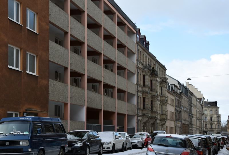 Datei:Lessingstraße 2015 2.jpg