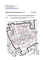 Rundbrief Nr. 35 (17. Juli 2008) von Alexander Mayer. <span class="smw-highlighter" data-type="8" data-state="inline" data-title="Hinweis" title="Urheber: Alexander MayerLizenz: copyright"><span class="smwtticon note"></span><span class="smwttcontent">Urheber: <!--LINK'" 0:158--><br><br>Lizenz: copyright</span></span>