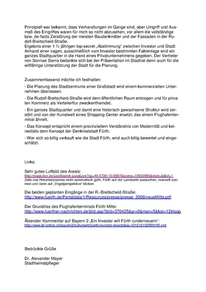 Datei:Positionen-rundbrief-35.pdf