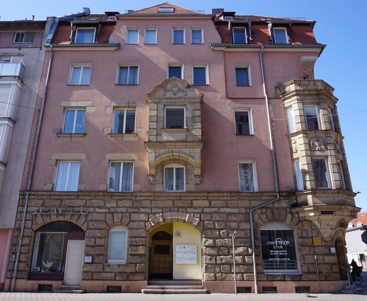 Datei:Waldstr-10 2.jpeg