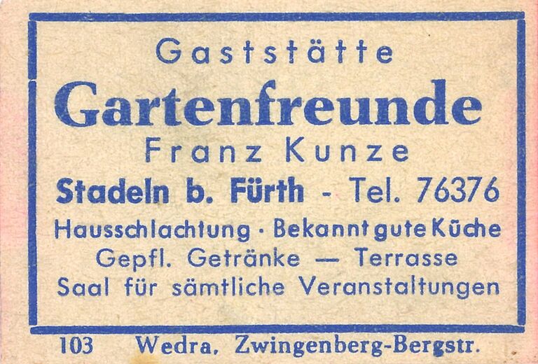 Werbeetikett Gartenfreunde.jpg