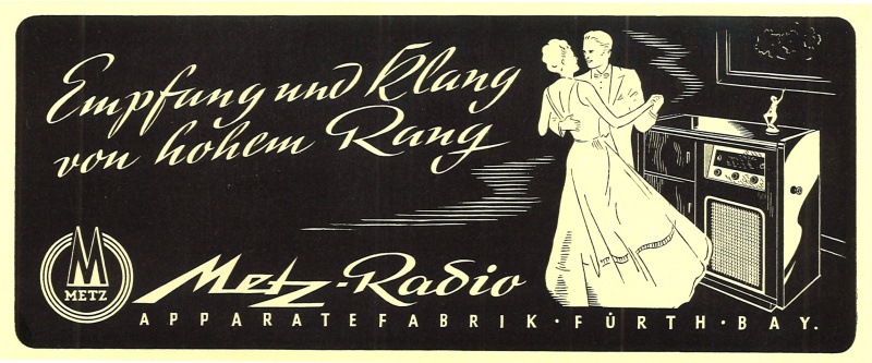 Datei:Werbung Metz I.jpg