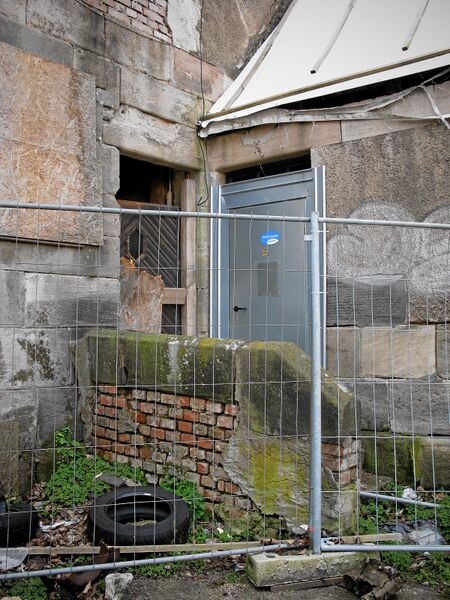 Datei:2023-04-07 Lokschuppen (3).jpg