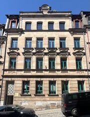 250513 Mathildenstraße 48 AW.jpeg