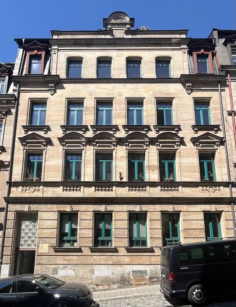 Datei:250513 Mathildenstraße 48 AW.jpeg