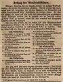 Festzug der Armbrustschützengesellschaft, August 1838 <span class="smw-highlighter" data-type="8" data-state="inline" data-title="Hinweis" title="Lizenz: NoC-NC 1.0"><span class="smwtticon note"></span><span class="smwttcontent">Lizenz: NoC-NC 1.0</span></span>