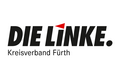 Logo: DIE LINKE. Kreisverband Fürth (<!--LINK'" 0:23-->) <span class="smw-highlighter" data-type="8" data-state="inline" data-title="Hinweis" title="Urheber: DIE LINKE. Kreisverband FürthLizenz: copyright"><span class="smwtticon note"></span><span class="smwttcontent">Urheber: DIE LINKE. Kreisverband Fürth<br><br>Lizenz: copyright</span></span>