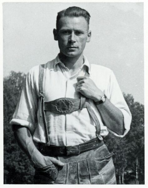 Datei:Ferdinand Vitzethum 1930.jpg