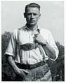Ferdinand Vitzethum, ca. 1930 <span class="smw-highlighter" data-type="8" data-state="inline" data-title="Hinweis" title="Urheber: Ferdinand VitzethumLizenz: CC BY-SA 3.0"><span class="smwtticon note"></span><span class="smwttcontent">Urheber: <a class="mw-selflink selflink">Ferdinand Vitzethum</a><br><br>Lizenz: CC BY-SA 3.0</span></span>