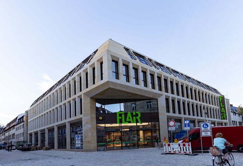 Datei:Flair Sept 2021.jpg