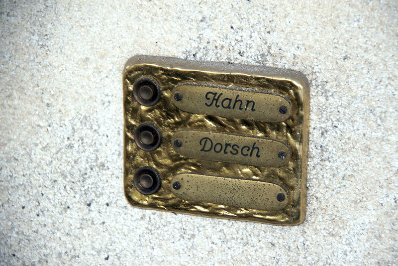 Datei:Hansa 11 Hahn 8.jpg