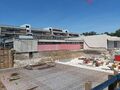 Baustelle Helene-Lange-Gymnasium Juli 2024 <span class="smw-highlighter" data-type="8" data-state="inline" data-title="Hinweis" title="Urheber: betz-von-ronhofLizenz: CC BY-SA 4.0"><span class="smwtticon note"></span><span class="smwttcontent">Urheber: <!--LINK'" 2:14--><br><br>Lizenz: CC BY-SA 4.0</span></span>