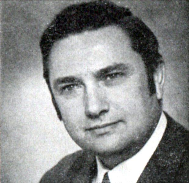 Datei:Michael Blank CSU 1972.jpg