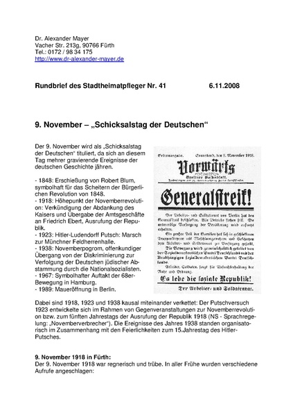 Datei:Positionen-rundbrief-41.pdf