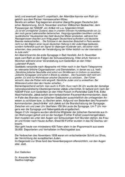 Datei:Positionen-rundbrief-41.pdf