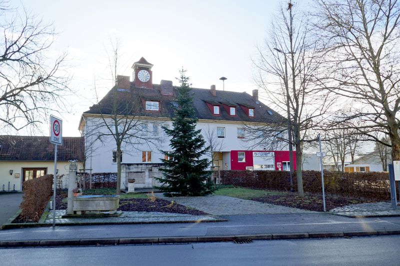 Datei:Sack Rathaus 01 2020.JPG