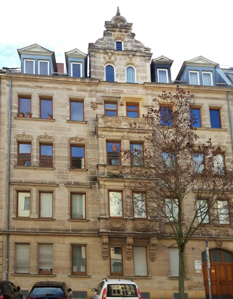 Datei:Simonstraße 07.jpg