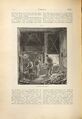 Beschreibung der Blattmetall- und Bronzefarbenfabrikation in Fürth in der Zeitschrift Prometheus. ... <span class="smw-highlighter" data-type="8" data-state="inline" data-title="Hinweis" title="Beschreibung der Blattmetall- und Bronzefarbenfabrikation in Fürth in der Zeitschrift Prometheus. Die gezeigten Abbildungen stammen ursprünglich aus einer Denkschrift, die das Unternehmen Bernhard Ullmann &amp; Co. im gleichen Jahr selbst herausgegeben hat.Lizenz: NoC-NC 1.0"><span class="smwtticon note"></span><span class="smwttcontent">Beschreibung der Blattmetall- und Bronzefarbenfabrikation in Fürth in der Zeitschrift Prometheus. Die gezeigten Abbildungen stammen ursprünglich aus einer Denkschrift, die das Unternehmen <!--LINK'" 0:17--> im gleichen Jahr selbst herausgegeben hat.<br><br>Lizenz: NoC-NC 1.0</span></span>