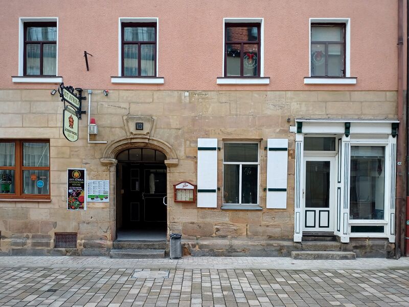 Datei:2025-12-20 Alexanderstraße 10 (2).jpg