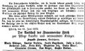 Clementine Ortenau, Frauenverein Fürther Tagblatt 17. Juni 1873 <span class="smw-highlighter" data-type="8" data-state="inline" data-title="Hinweis" title="Urheber: Fürther TagblattLizenz: NoC-NC 1.0"><span class="smwtticon note"></span><span class="smwttcontent">Urheber: <!--LINK'" 0:15--><br><br>Lizenz: NoC-NC 1.0</span></span>