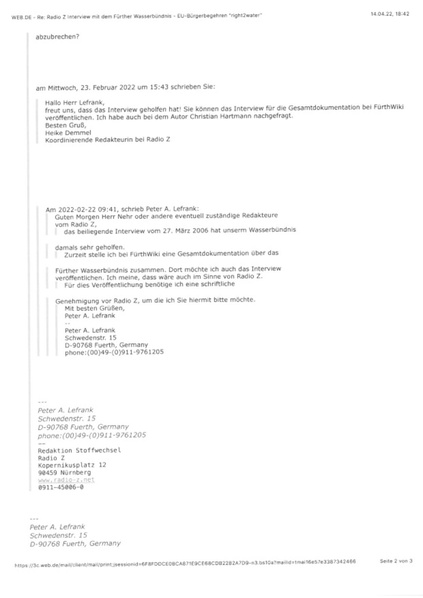 Datei:Genehmigung Radio Z, April 2022.pdf
