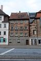 Das Haus Königstraße 87, Jan. 2021 <span class="smw-highlighter" data-type="8" data-state="inline" data-title="Hinweis" title="Urheber: Kamran SalimiLizenz: CC BY-SA 3.0"><span class="smwtticon note"></span><span class="smwttcontent">Urheber: <!--LINK'" 0:885--><br><br>Lizenz: CC BY-SA 3.0</span></span>