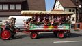 Kirchweih Stadeln Umzug 2019 <span class="smw-highlighter" data-type="8" data-state="inline" data-title="Hinweis" title="Urheber: Norbert PietschLizenz: CC BY-SA 3.0"><span class="smwtticon note"></span><span class="smwttcontent">Urheber: Norbert Pietsch<br><br>Lizenz: CC BY-SA 3.0</span></span>