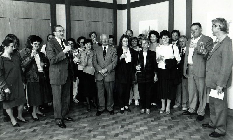 Datei:Leonhard Abraham 1990.jpg