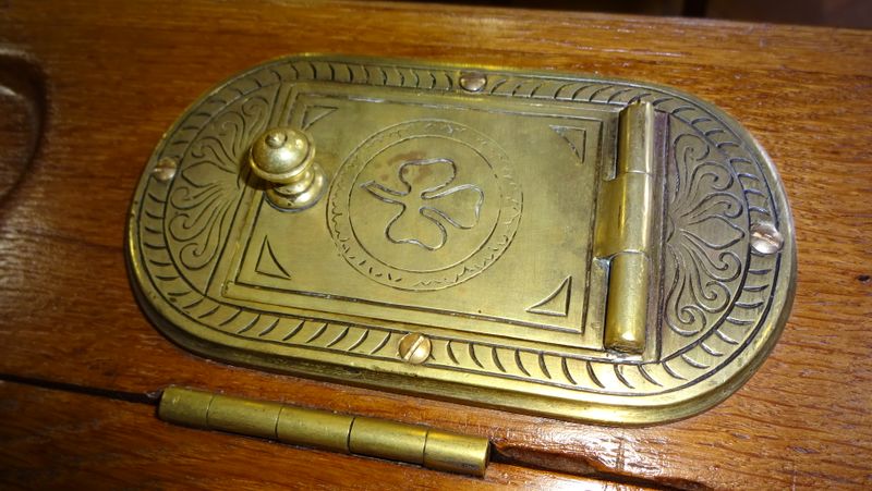 Datei:Rathaus 19.jpeg