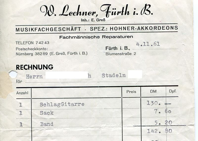 Datei:Rechnung Lechner 1961.jpg