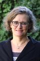 Sabine Weber-Thumulla, 2019 <span class="smw-highlighter" data-type="8" data-state="inline" data-title="Hinweis" title="Urheber: Manfred HierdeisLizenz: CC BY-SA 3.0"><span class="smwtticon note"></span><span class="smwttcontent">Urheber: Manfred Hierdeis<br><br>Lizenz: CC BY-SA 3.0</span></span>