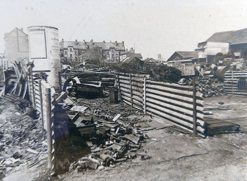 Datei:Schoder Friedrich-scf-02.jpg