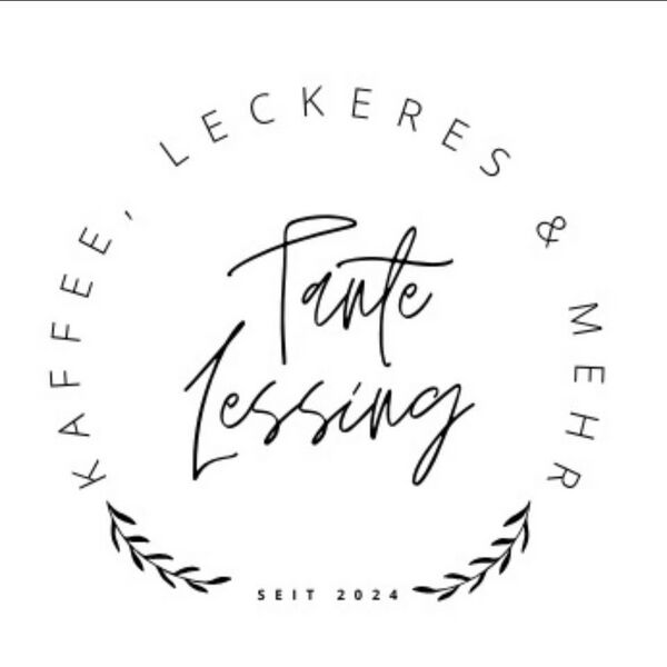 Datei:Tante Lessing.jpg